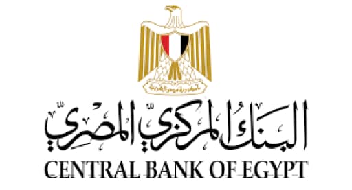 cbe