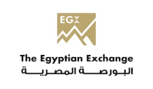 cbe