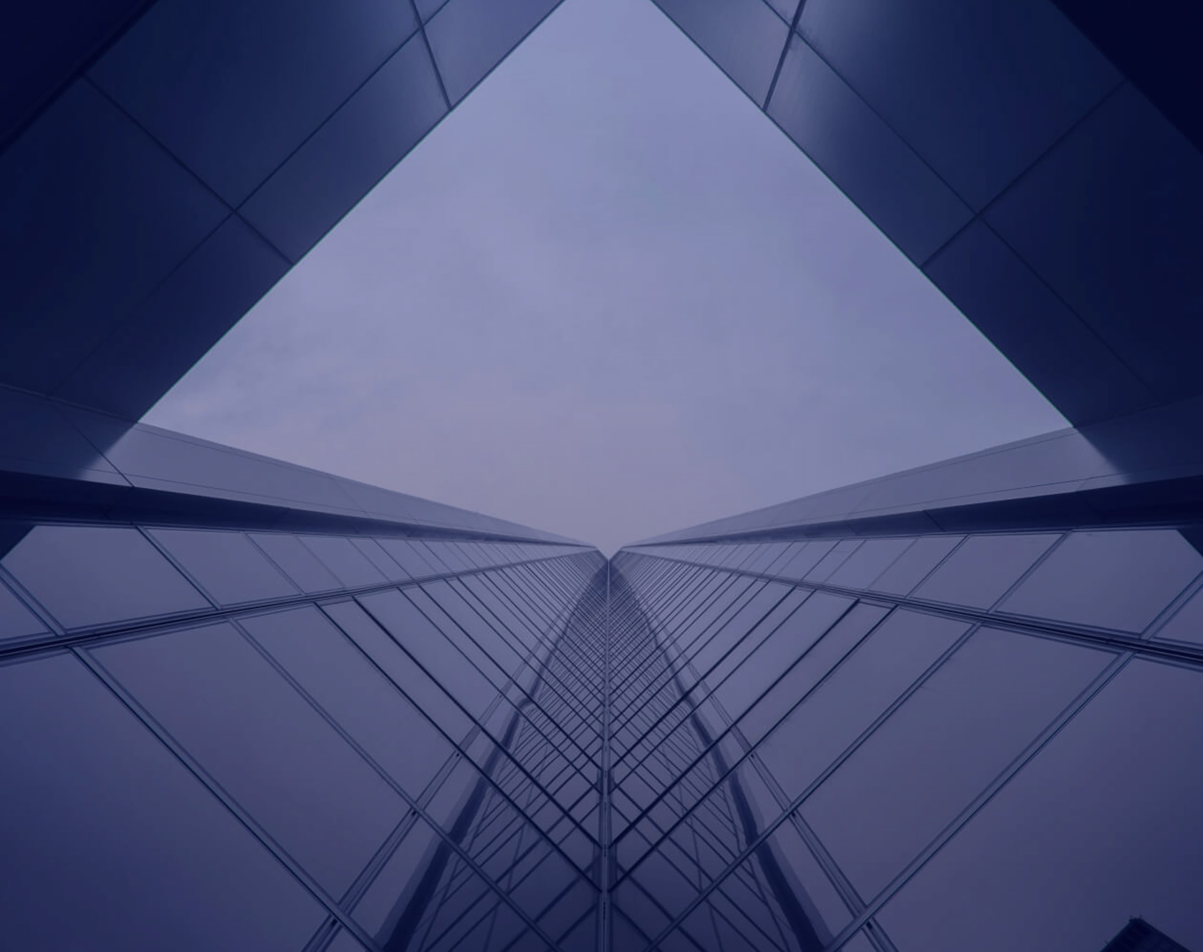 Hero background