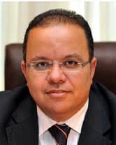  خالد سري صيام