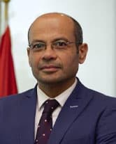 أحمد عبد الرحمن الشيخ