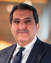 إبراهيم على بهاء الدين محجوب سرحان