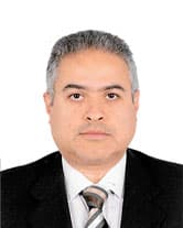 أشرف محمد بهى الدين عبد الحكيم
