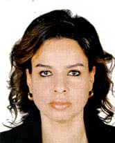 سالى رفعت السيد أحمد