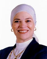 علا موسى صميده المندوه