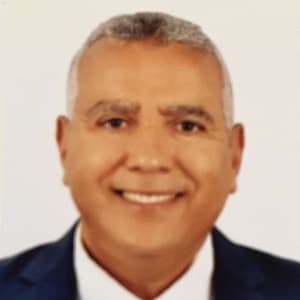مصطفى إبراهيم حسين إبراهيم فوزي