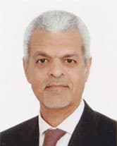 عمرو مصطفى على مصطفى