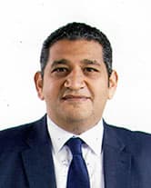 محمد على محمود ليحه