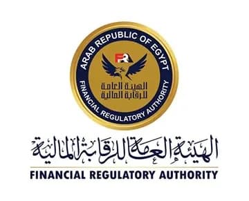 موقع الهيئة العامة للرقابة المالية