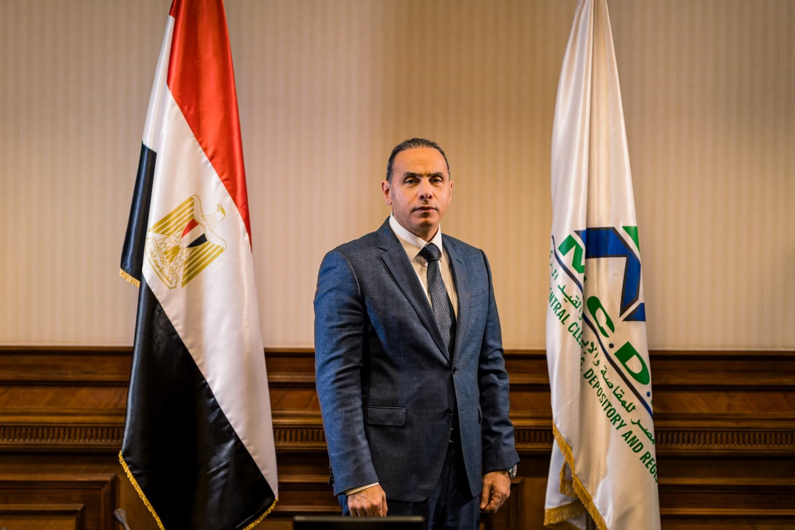 إسلام عبد العظيم عكاشة عزام