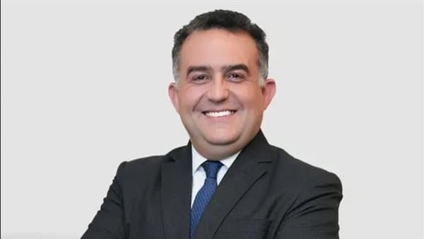 عمر محمد صادق رضوان