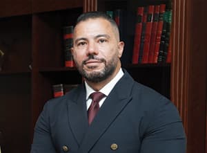 Mohamed Mohamed Sabry Hasan Elshazly